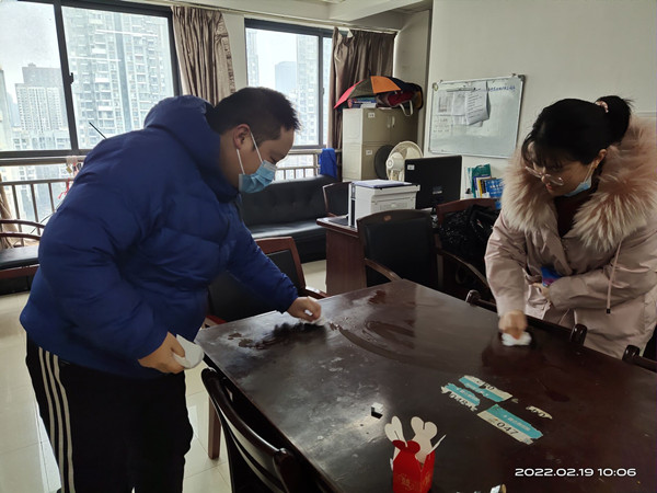 1645319876283235.jpg 33.jpg