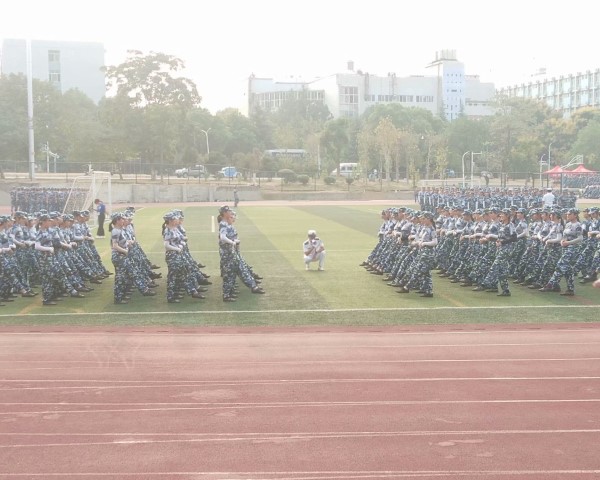 1568547025590998.jpg TIM图片20190915193212_副本.jpg