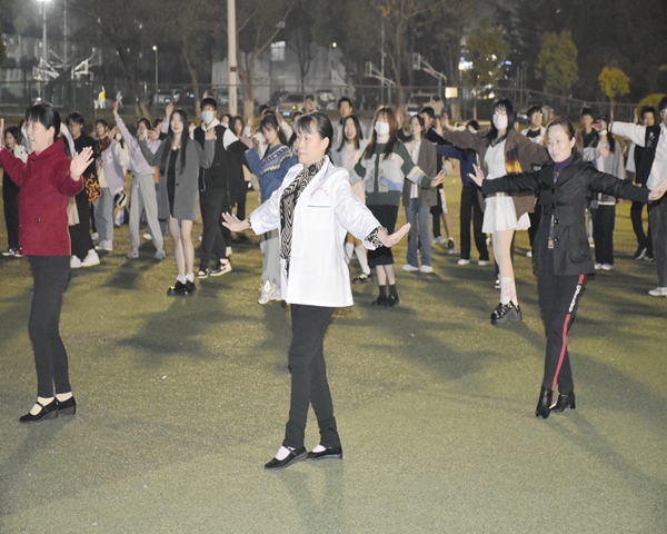 1648996258861496.jpg _DSC1345.JPG