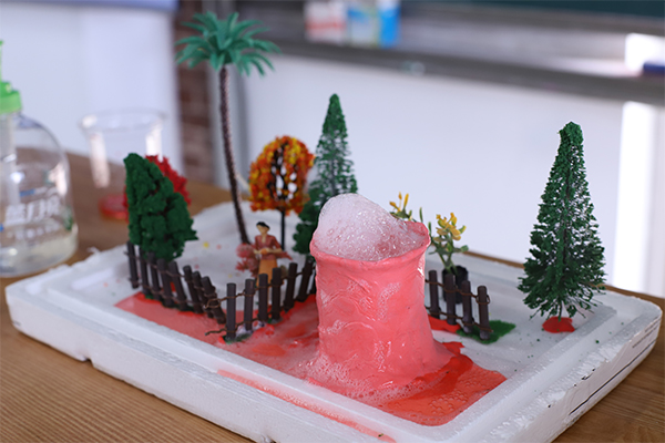 1522473203403681.jpg 3.jpg