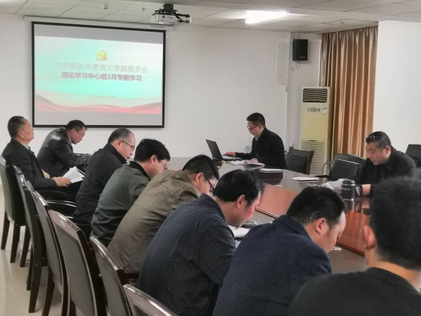 1553481901126711.jpg QQ图片20190325102635.jpg
