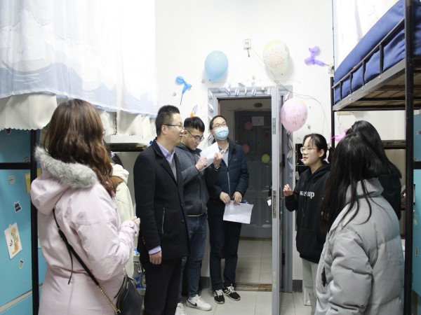 1679372802504848.jpg IMG_4391(1).jpg