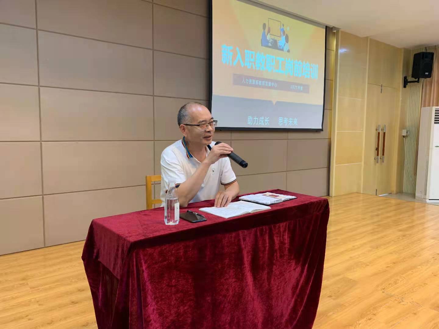 1626238715109774.jpg 1626238715109774.jpg