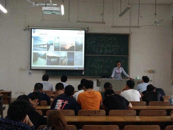 1557481201473177.jpg IMG_20190509_164813.jpg