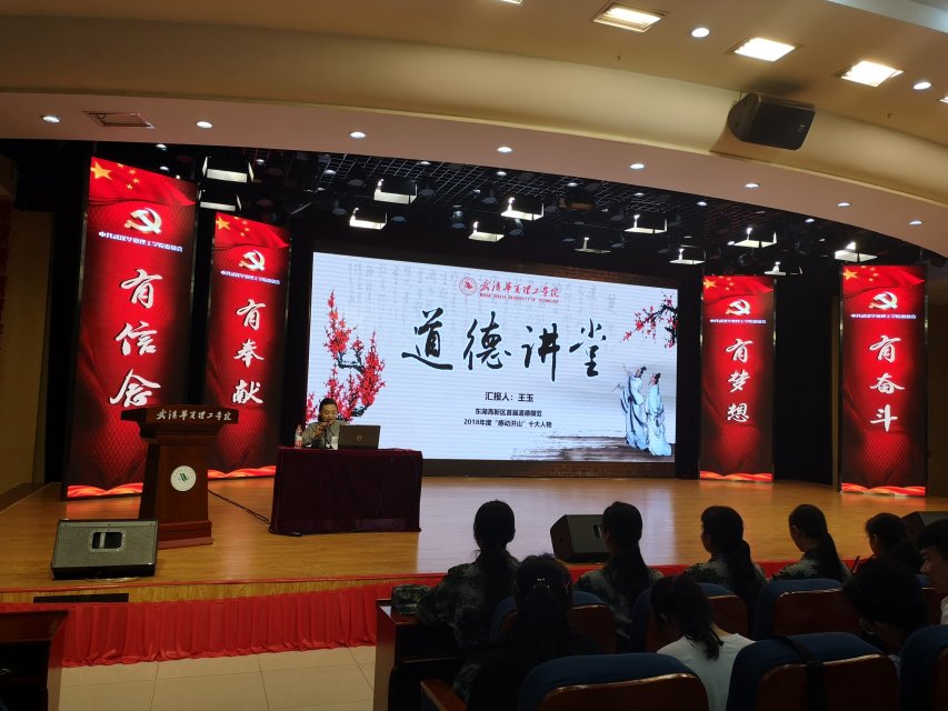 1557385893789073.jpg QQ图片20190509150411.jpg