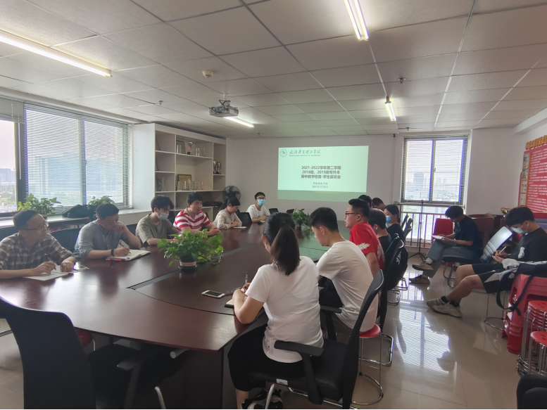 1650971757585060.png 1650971757585060.png