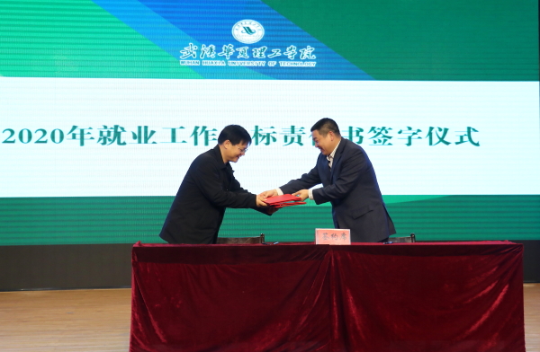 1574037523504160.jpg IMG_8565.JPG