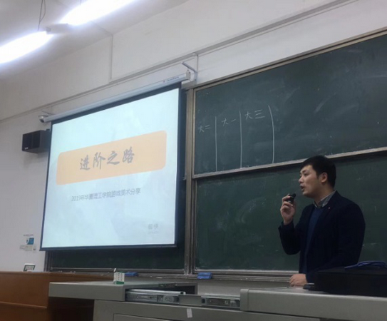 1562287953109236.png 图片1_调整大小.png