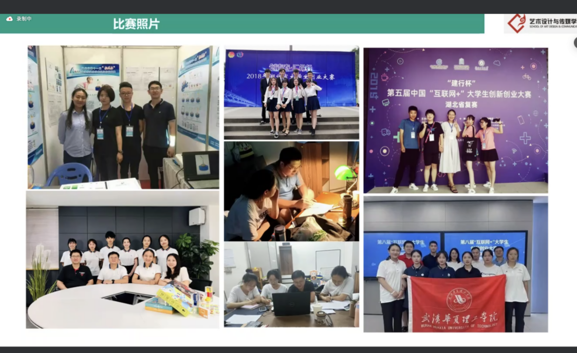 1679876225605672.png 1679876225605672.png