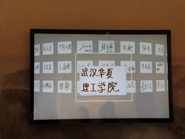 1661581711129654.jpg