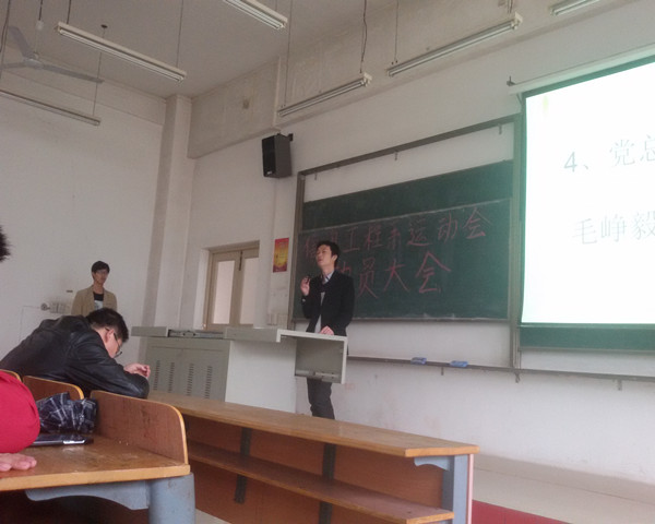 20150402_124403_副本.jpg