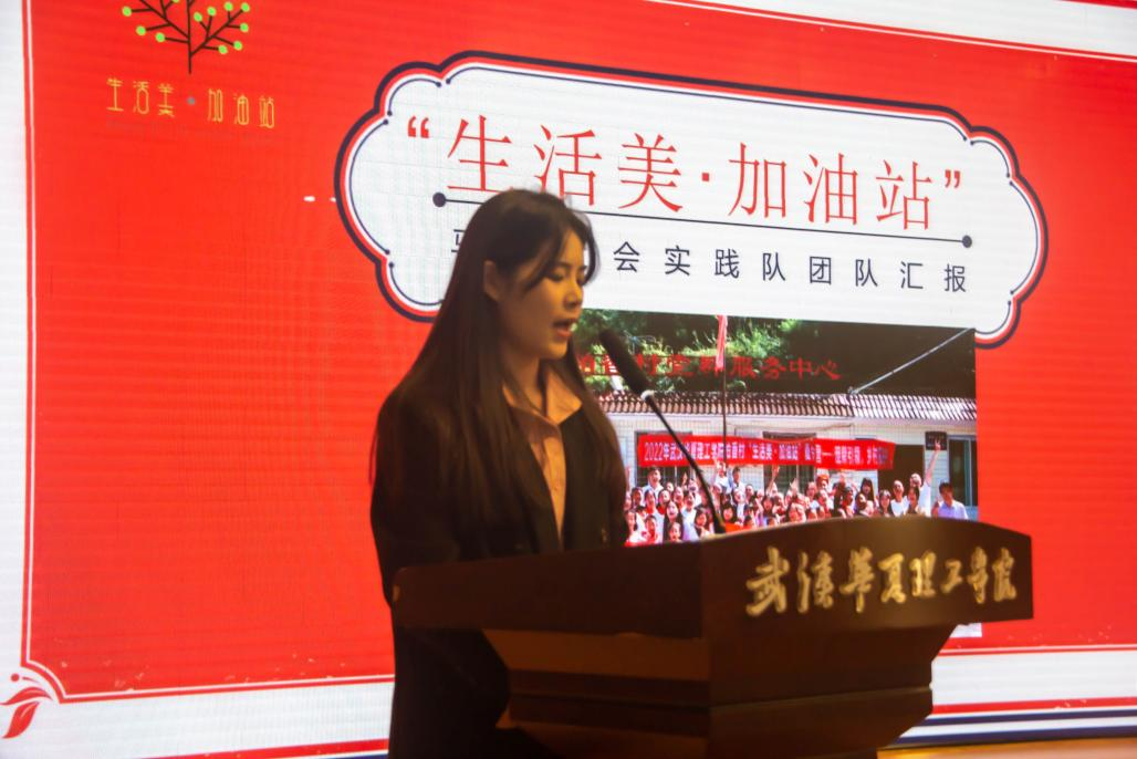 1679373969859473.png 1679373969859473.png