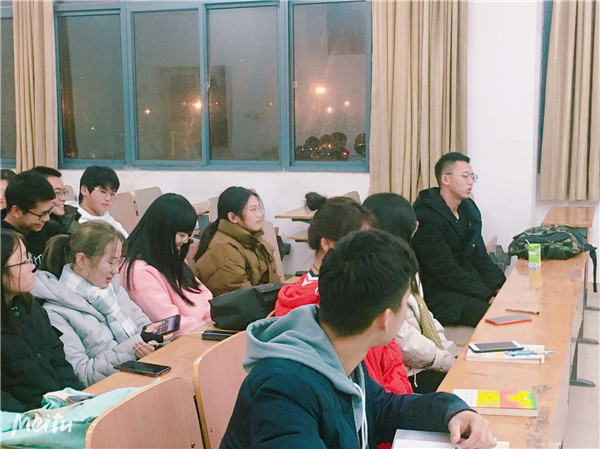 1577085243106602.jpg 城--2 (3)_副本.jpg