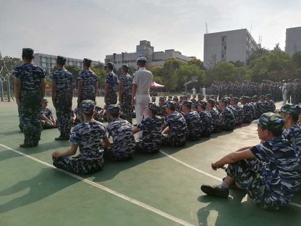 1536683894325449.jpg 7F1BA71F5D01591ADBA41A973A186D66.jpg