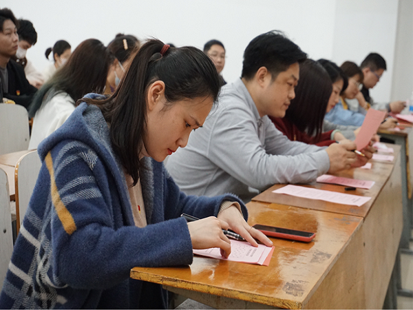 1618212715404929.png image7.png