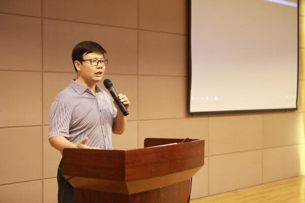 1528772657762523.jpg 1528356549536563.jpg