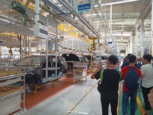 1538233376107536.jpg A8B11ACA8BB781F0EE00ABDB0D46C477.JPG