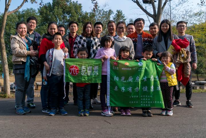 调整大小 _DSC6718.jpg