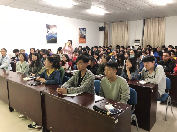 1524795899442753.jpg QQ图片20180427091801.JPG