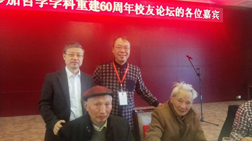 1480517491207413.jpg IMG_4098.JPG