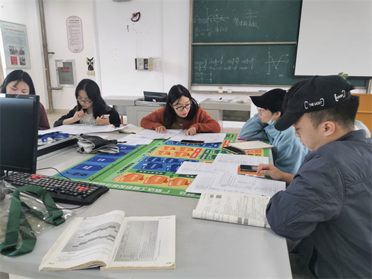 1634037580137787.jpg QQ鍥剧墖20211012161438.jpg