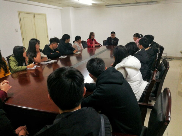 1512439379545169.jpg @A[%1}QA4U})DYIRU{C$1P3.jpg