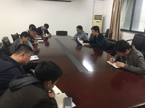 1540472893394988.jpg QQ鍥剧墖20181025210724.jpg