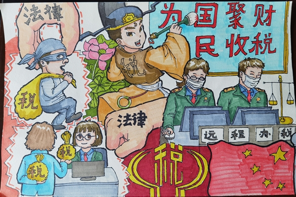 55_副本.jpg