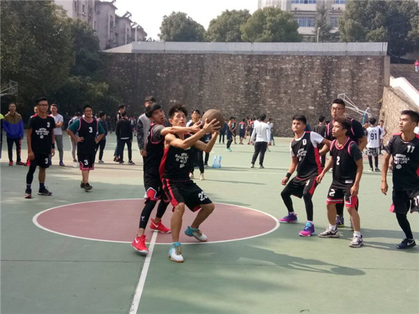 1509703515134039.jpg QQ图片20171103180327.jpg