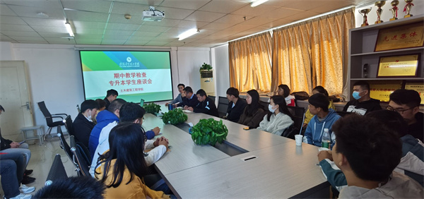 1636603687121805.jpg QQ鍥剧墖20211111115627.jpg