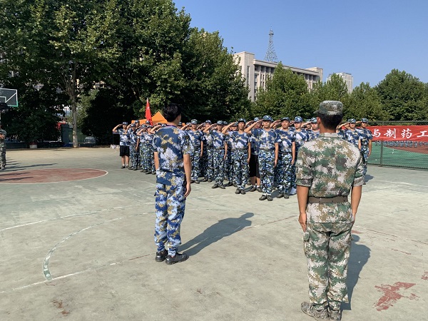 1632057255212792.jpg yy.jpg