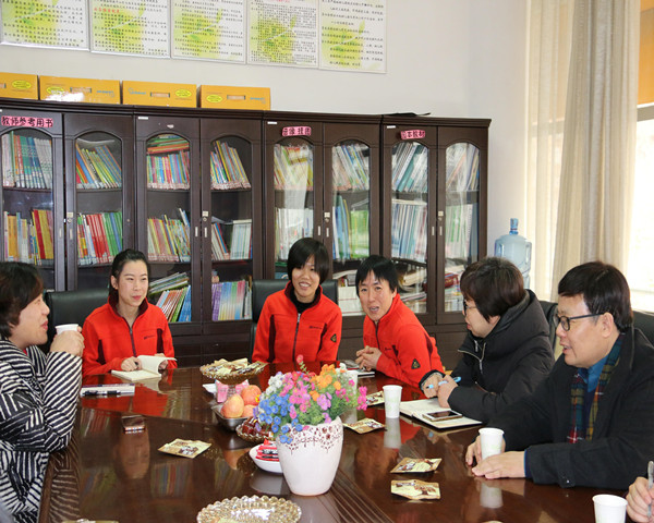 1516238618527139.jpg 微信图片_20180115162147_爱奇艺.jpg
