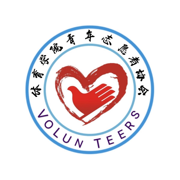 1588931090851297.jpg 图片1_meitu_1.jpg