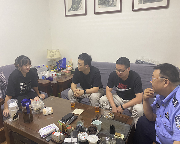 1657249979118918.jpg 1.jpg