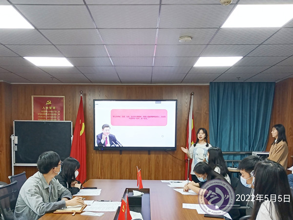 1651902383845273.jpg QQ鍥剧墖20220507133823.jpg