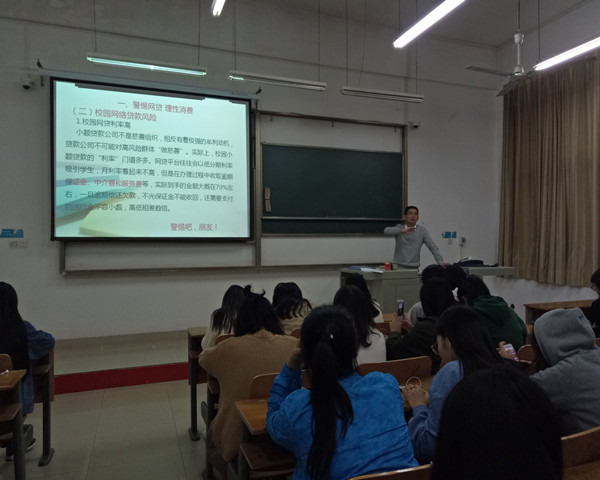 1509347802959909.jpg QQ图片20171030150821.jpg