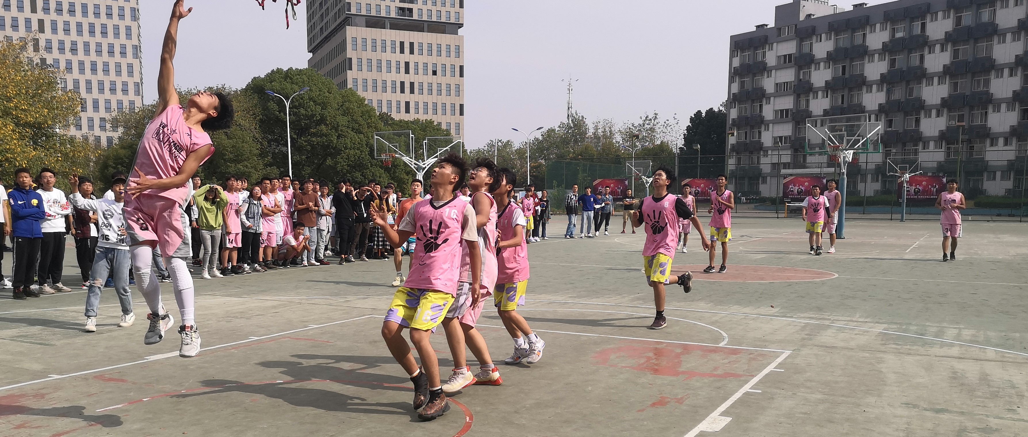 1571992957562124.jpg 1571992957562124.jpg