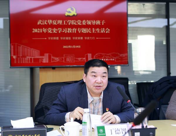 1642988226491595.jpg 2.jpg