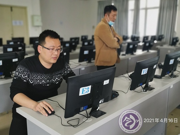 1618989791620001.jpg Cache_-40f3c6caca913440..jpg