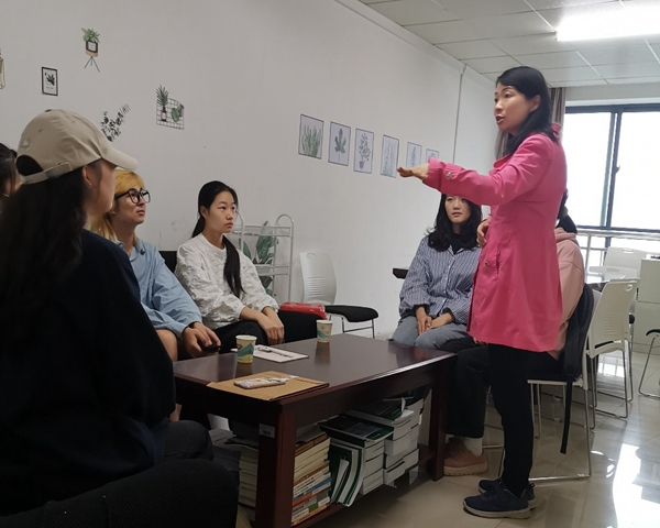 1651494739945623.jpg 1.jpg