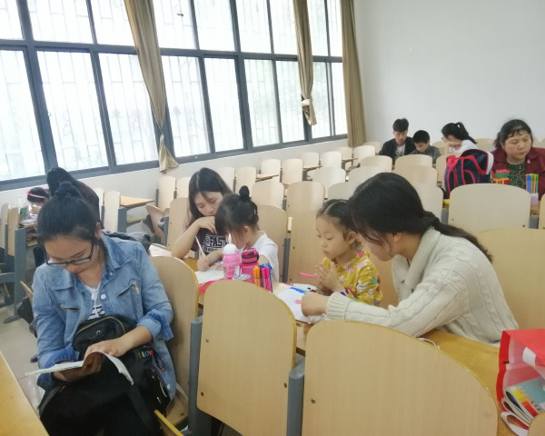 1558353724673662.jpg QQ图片20190520200114_副本.jpg