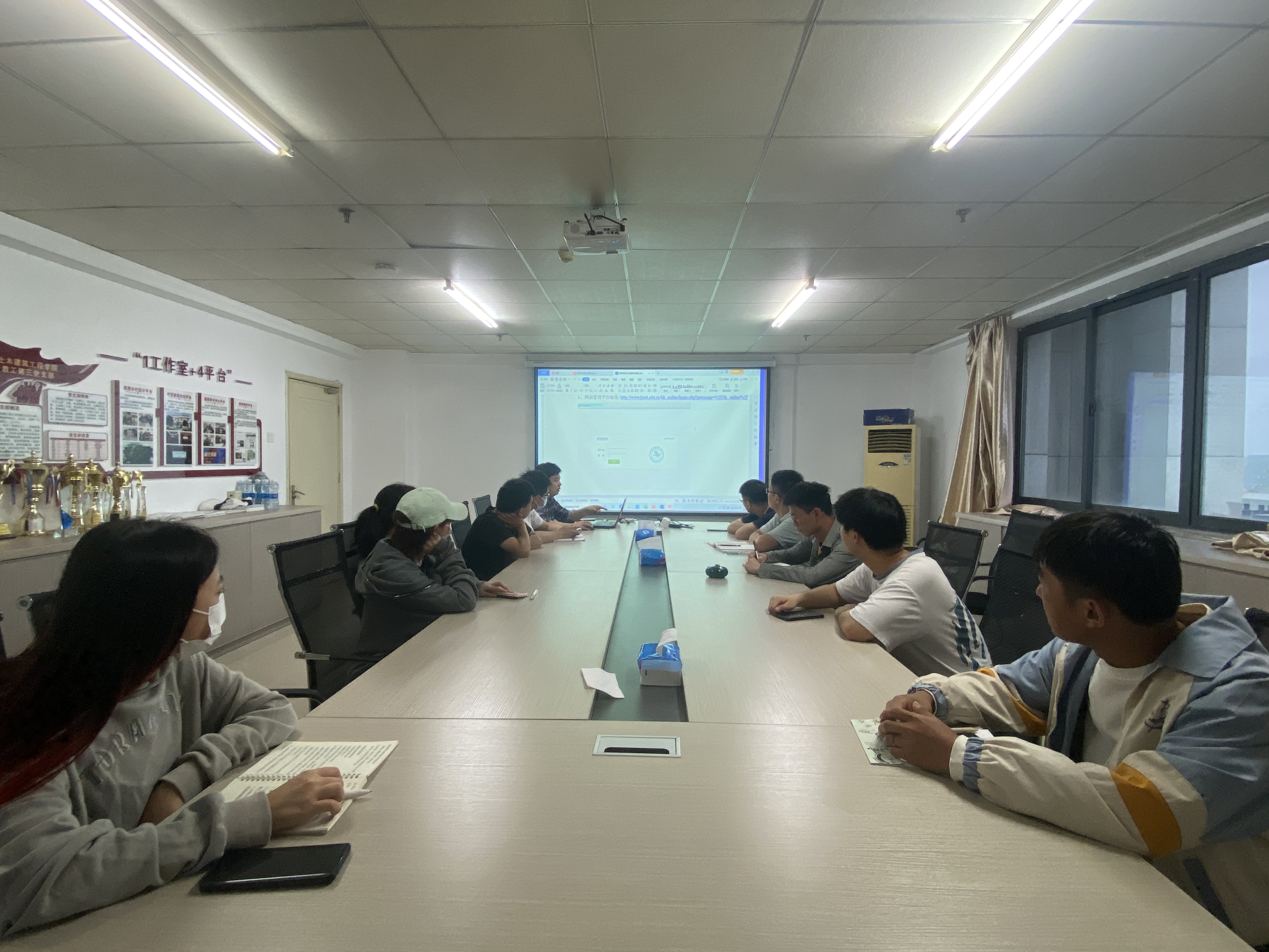 1664893703758779.jpg 1664893703758779.jpg