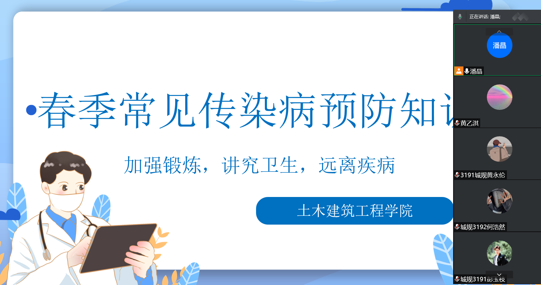 1649205395130239.png 1649205395130239.png