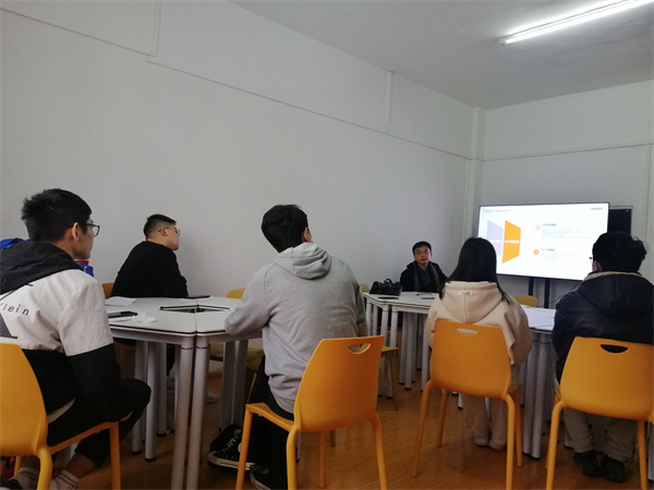 1681171554550204.jpg 绀惧尯鍐欒壓鎷涜仒浼歘鍓