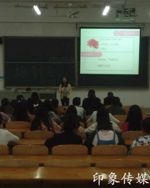 1509162389138682.jpg QQ图片20171028114319_副本.jpg