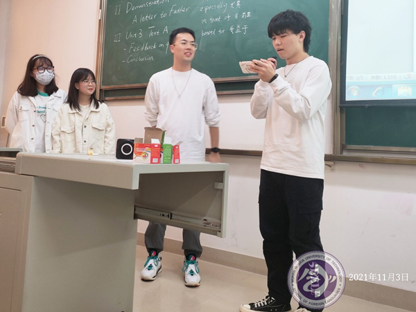 1636088197370374.jpg QQ鍥剧墖20211105121935.jpg