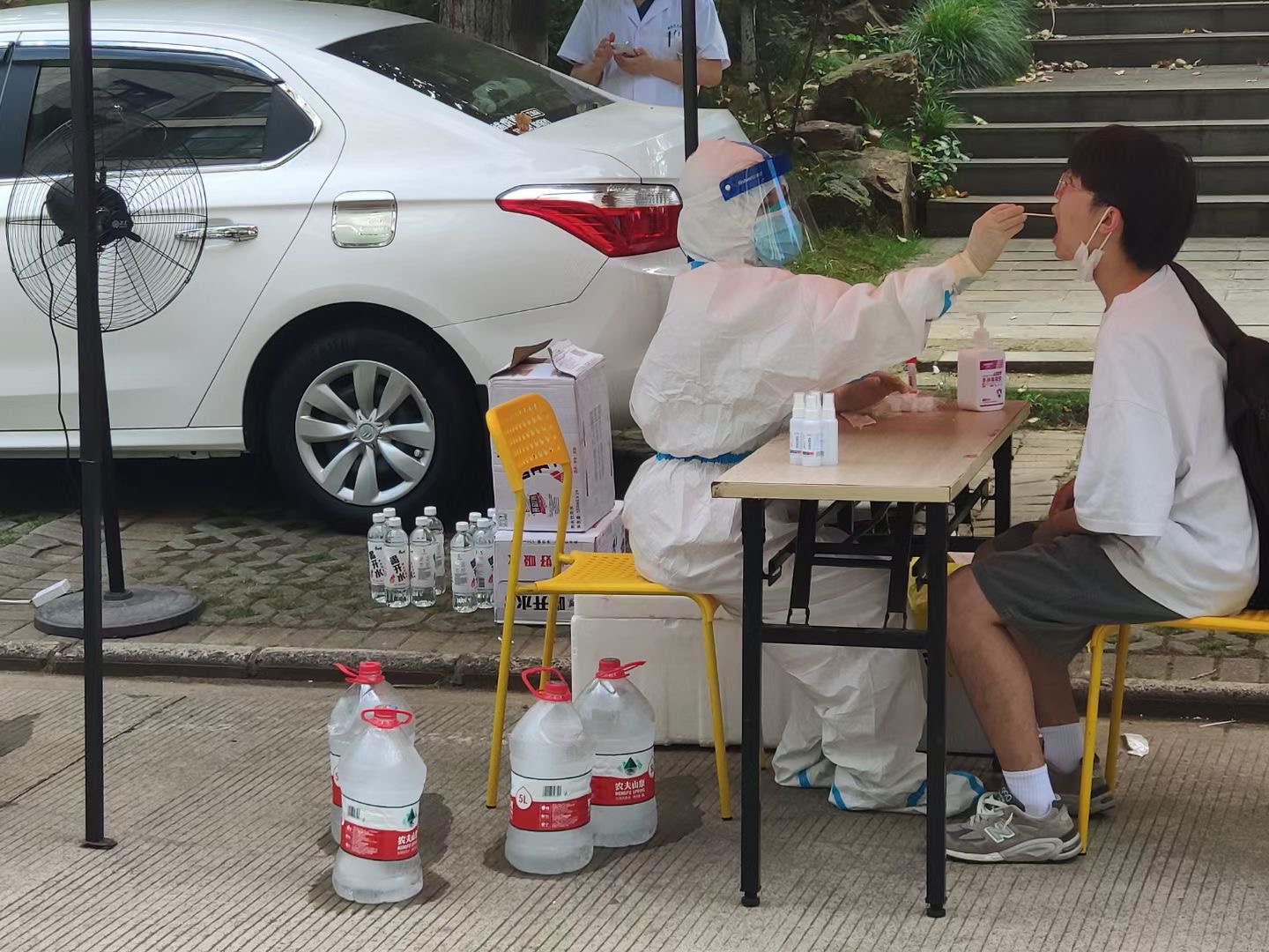 1628251456867434.jpg 1628251456867434.jpg