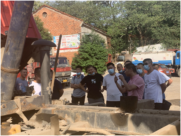 1633688827101598.png 1633688827101598.png