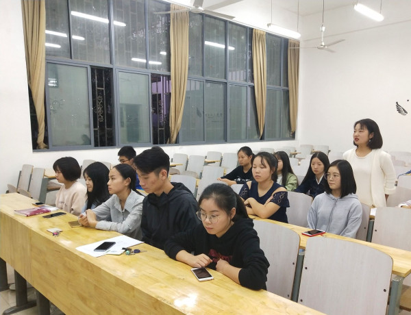 1539178971115299.jpg Cache_-3dae19b80fad384d..jpg