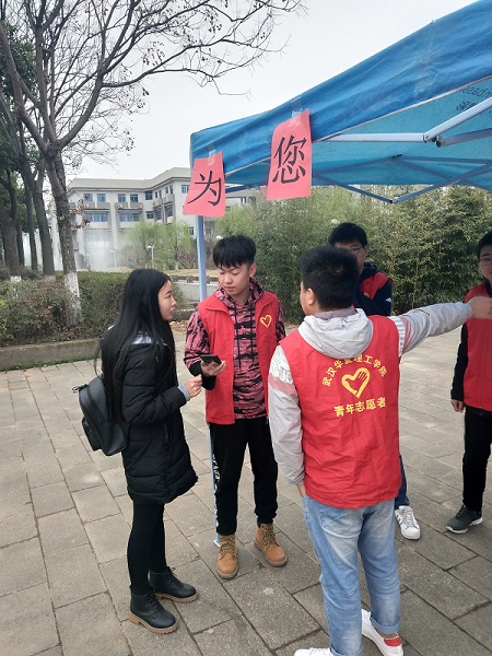 1521298318101120.png C9F90660518EEDB416AB1021D4163E5A.png